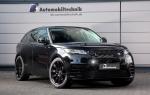 Land Rover Range Rover Velar by B&B 2018 года